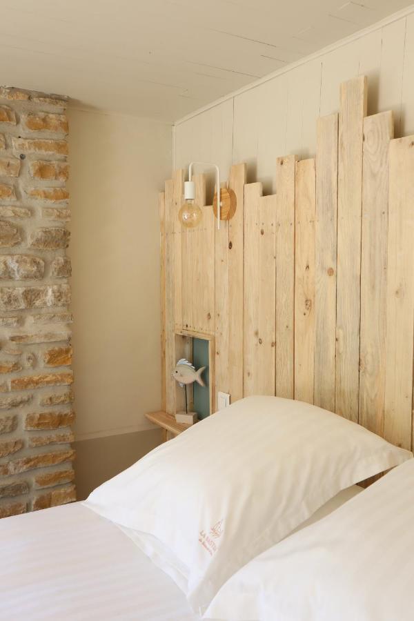 La Bastide Du Beausset-Vieux Bed and Breakfast Le Beausset Exteriör bild